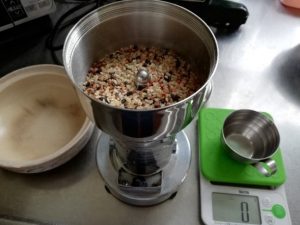 照らす 多分 ましい 玄米 クリーム Marumiya M Jp 照らす 多分 ましい 玄米 クリーム Marumiya M Jp
